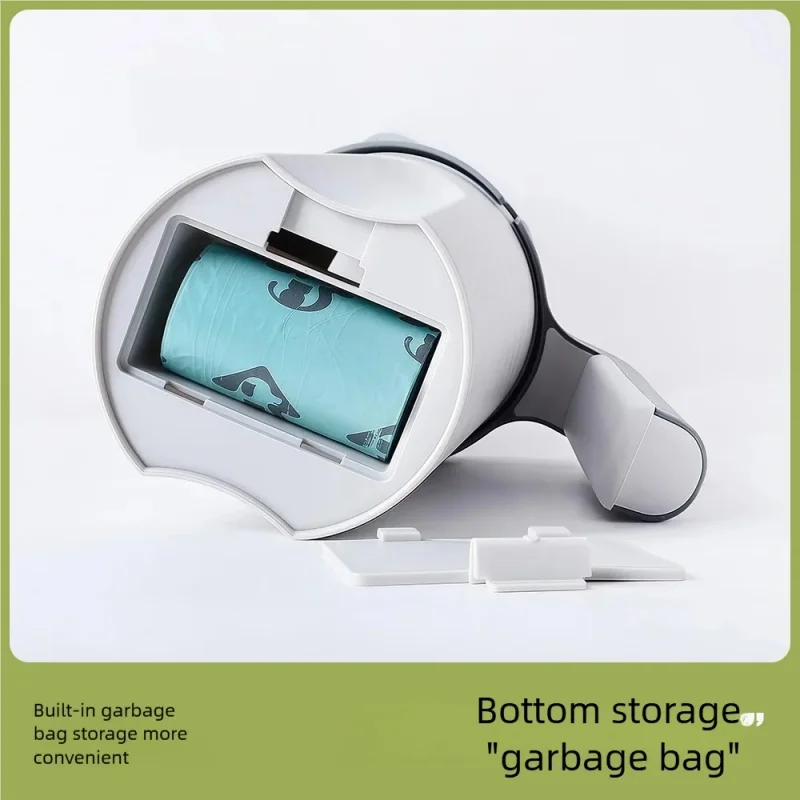 Thumbnail 4 - #12 Discounted Cat Litter Boxes Worth Buying