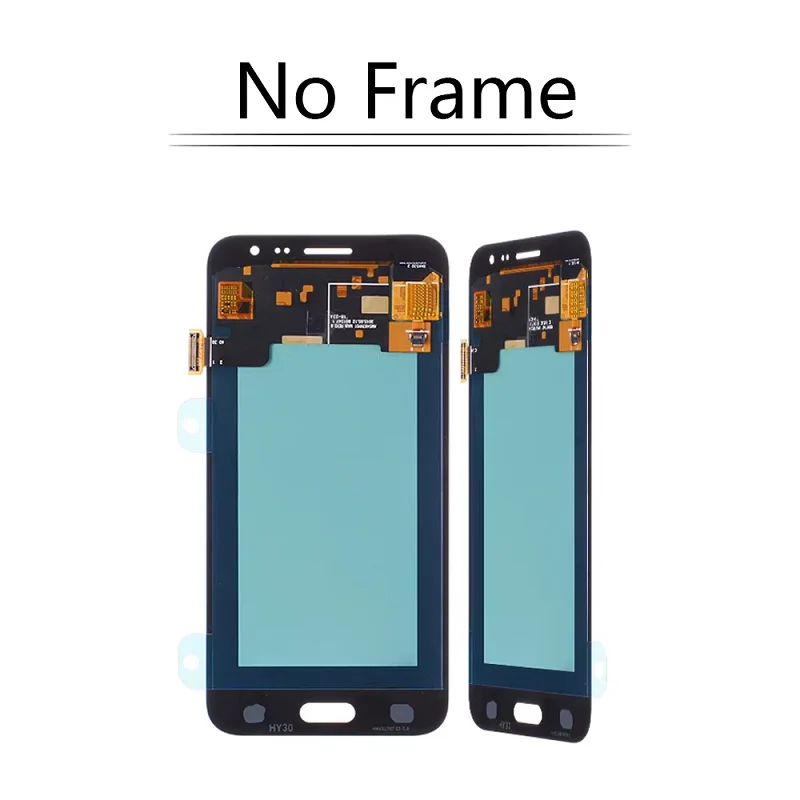 J300 j320 (samsung, 2016, чехол, galaxy) купить от 39,00 руб. Запчасти для мобильных телефонов на 1rub.ru J300 j320 (samsung, 2016, чехол, galaxy) купить от 39,00 руб. Запчасти для мобильных телефонов на 1rub.ru