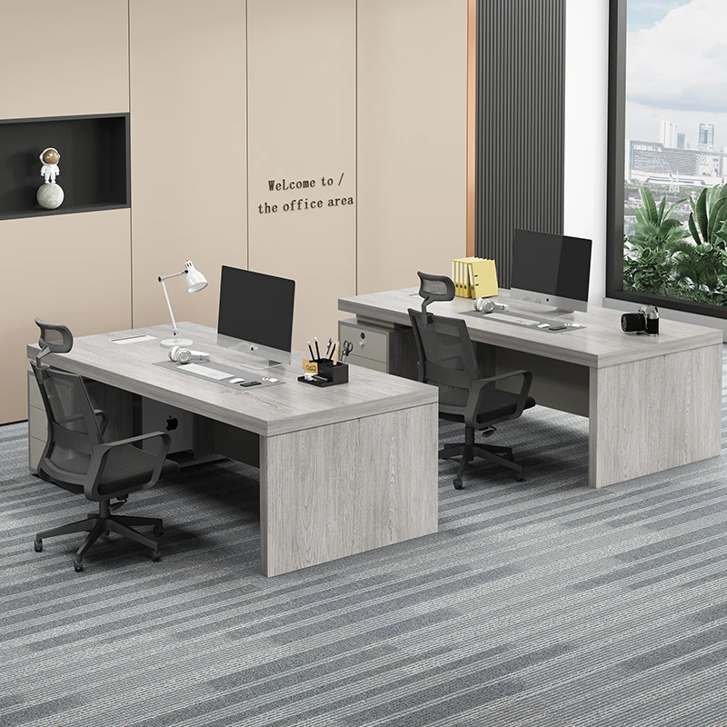 

Standing Table Adjustable Desk Simple Table Computer Offices Desktop Work Computer Desk Table Opmaaktables Storage Cabinet
