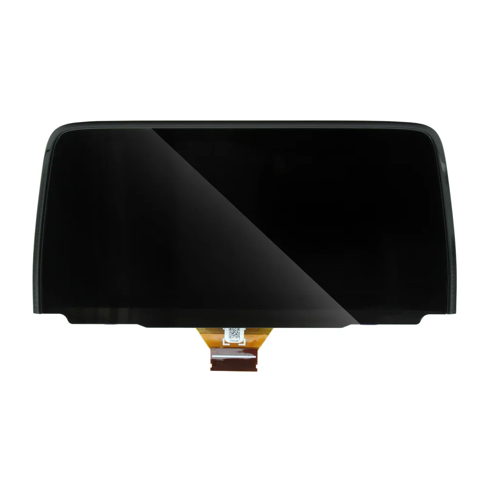 7-inch TM070RDHP05 is Suitable For 2017-2021Maz-da CX-5 LCD Touch