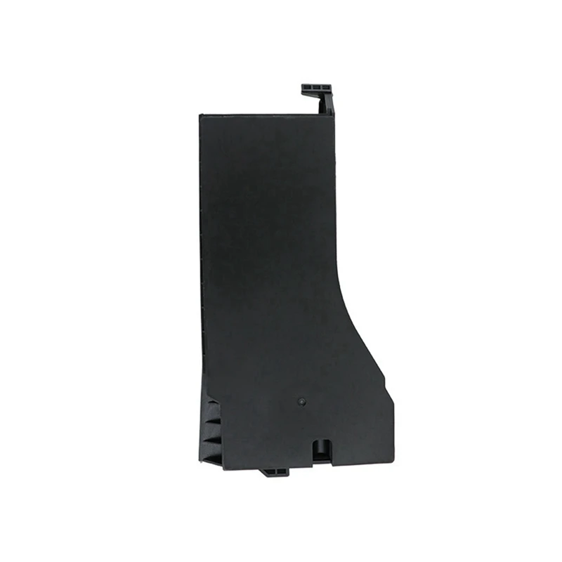 X17A 2025 NEW-2X For Roborock S7 Pro Ultra S7 Maxv Ultra O35 Accessories Onyx3-Cleaning Tank Filter Assembly Vacuum Cleaner Spar