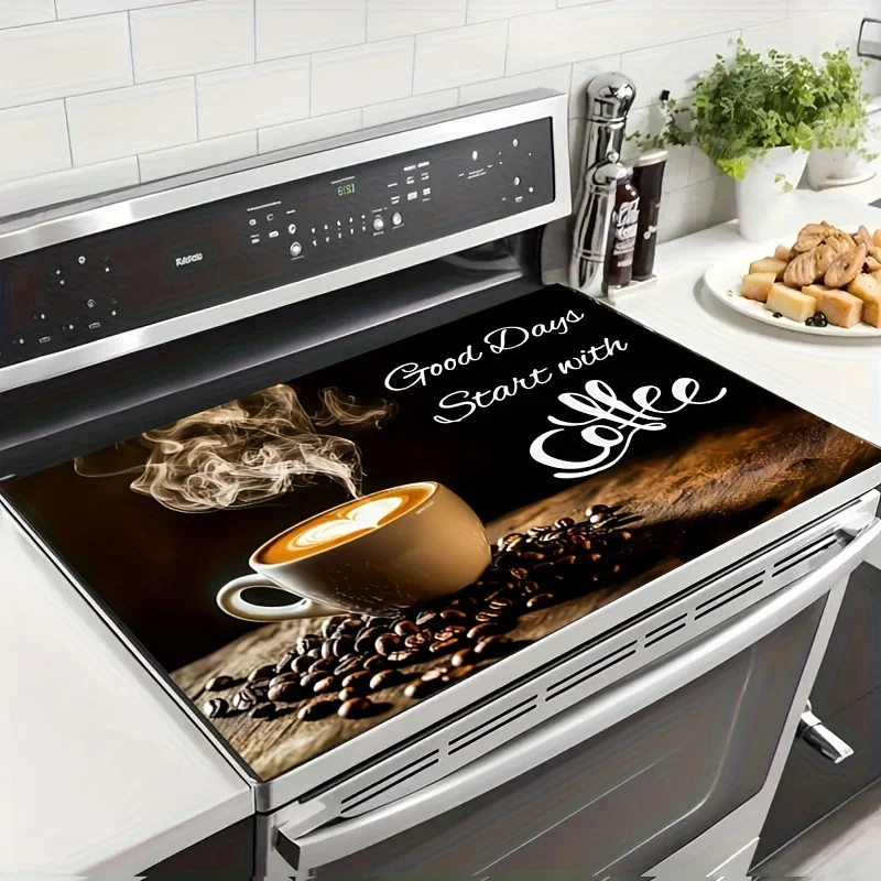 Coffee Lover's Non-… - image