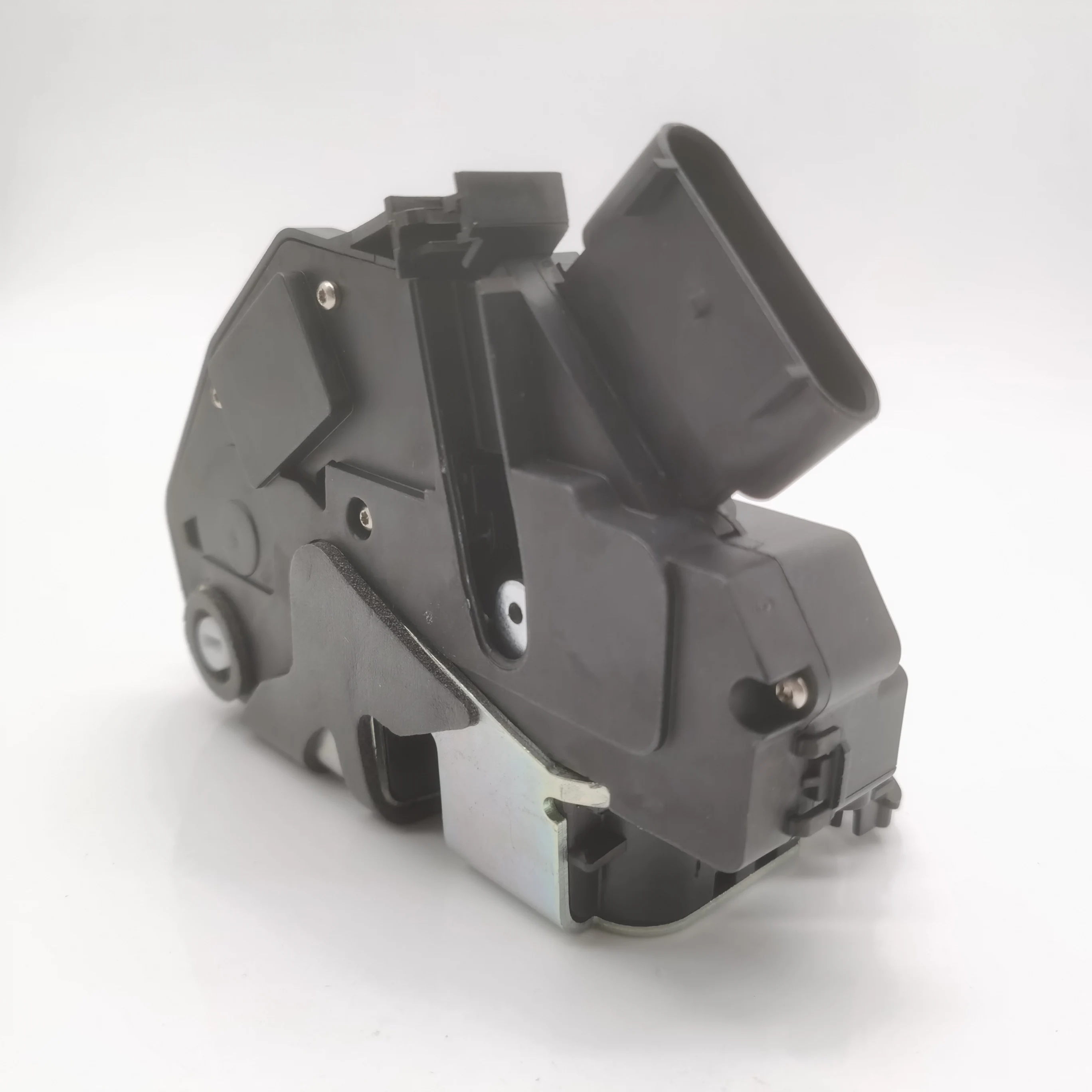 Serrure de porte arrière gauche pour FORD RANGER CM5AA26413AA, nouveaux accessoires de voiture, offre spéciale