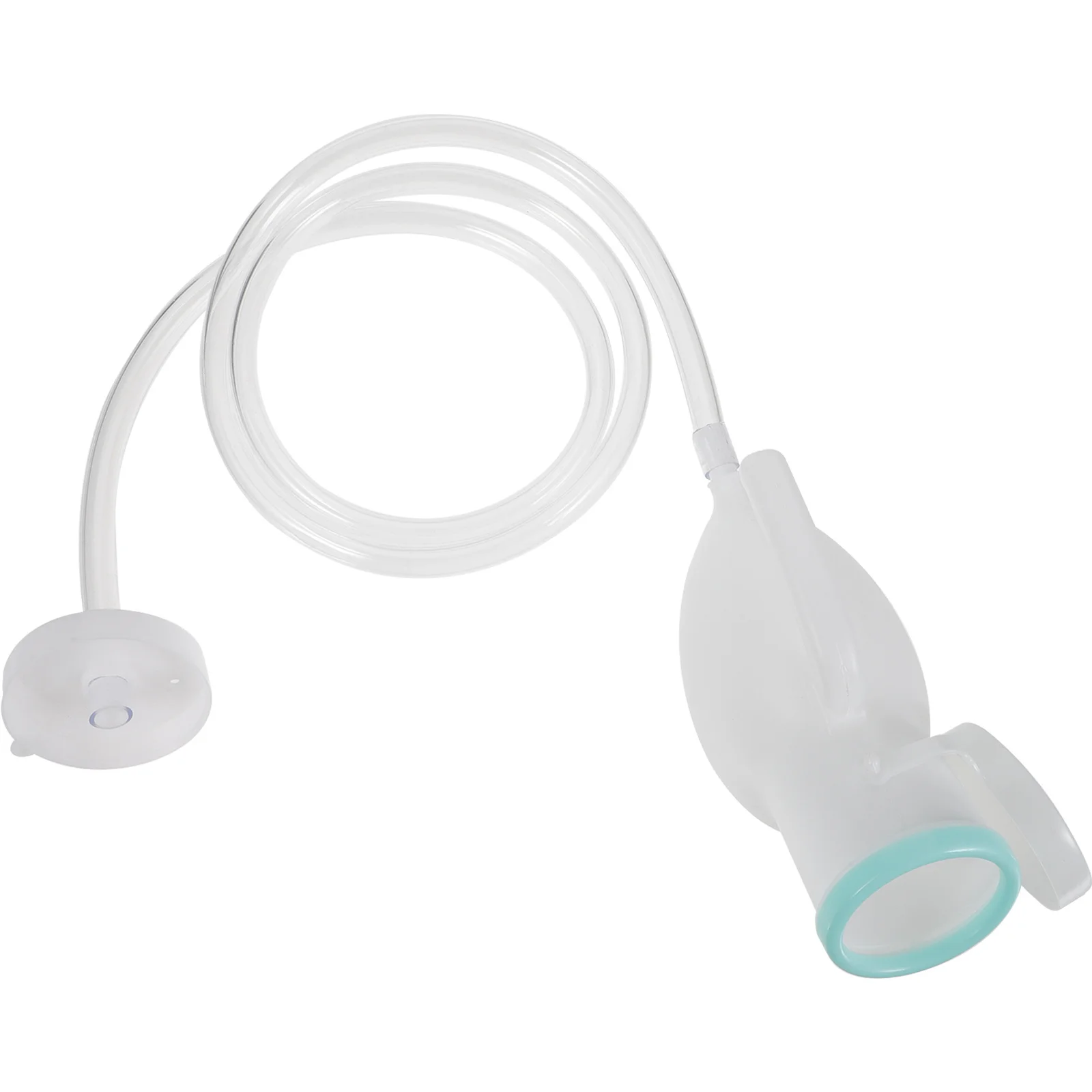 

Portable Male Urinal For Men Reusable Pee Bottle Large Capacity Travel Car Outdoor Use Plastic Urine Container Chamber Pot