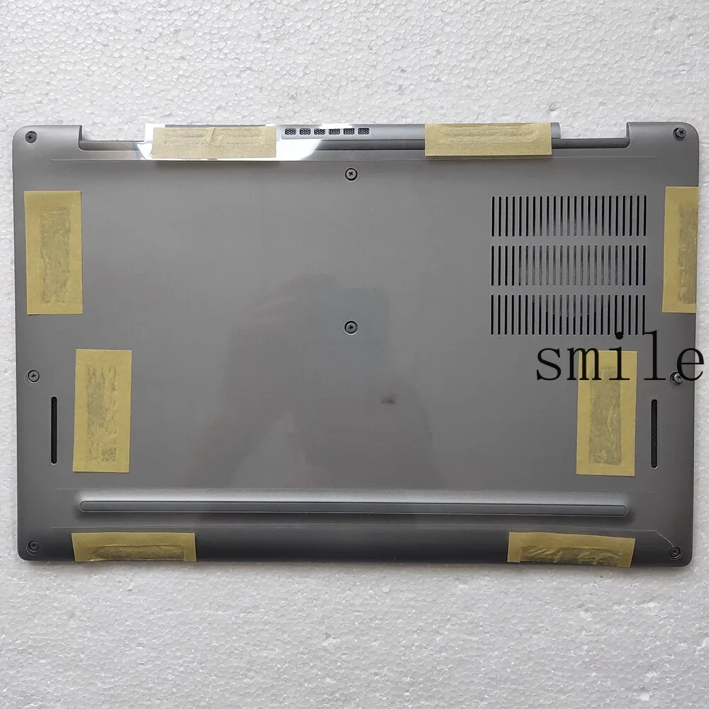 FOR DELL Latitude e7320 E Series 7320 D Shell Bottom Shell 00F8PH