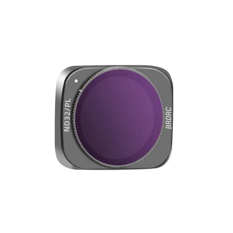 Promotion! Brdrc Fo… - image