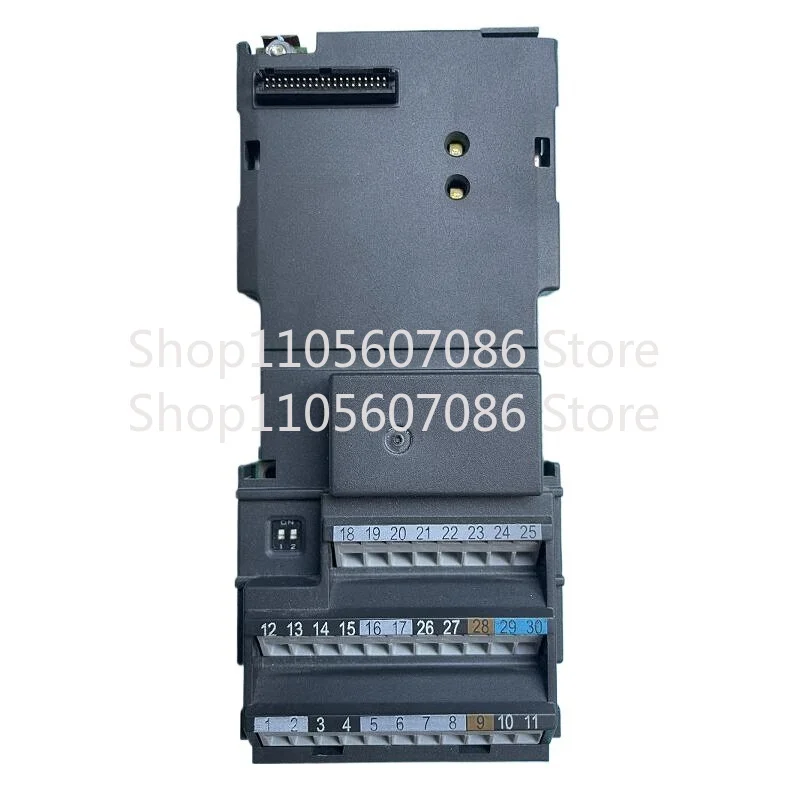 MC1790L811A Suitable for Siemens Inverter M430 and 440 Interface I/O Board Terminal Block IO Board Signal Board, Used90% New