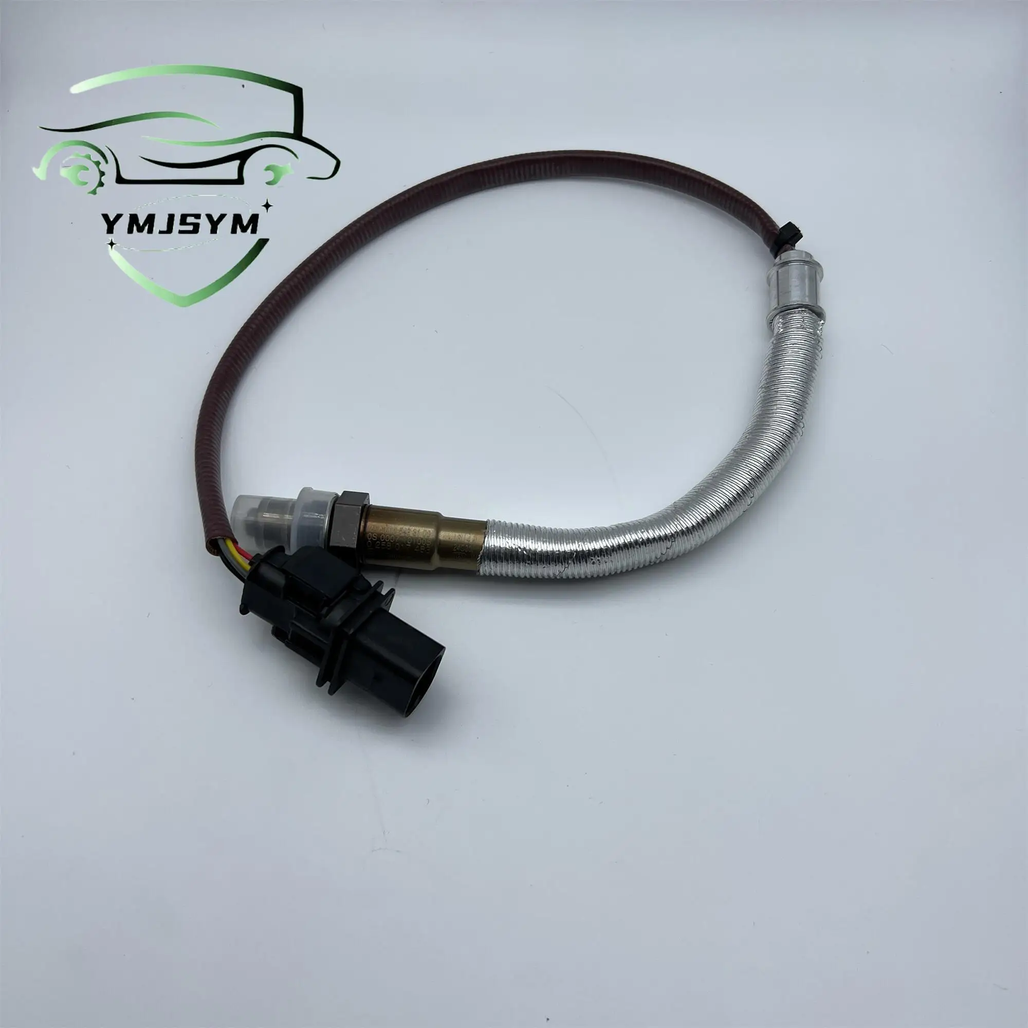 

Кислородный датчик A0005423100, подходит для Mercedes Benz C205 S205 W205 W213 X253 серии 0005423100