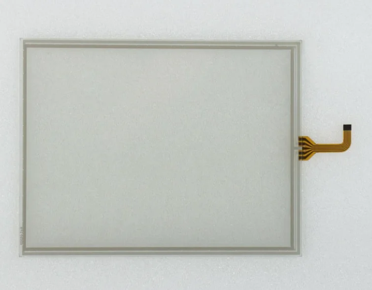 

New T086C-5RB002G-3S18S0-053PN touch screen