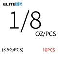 3.5g