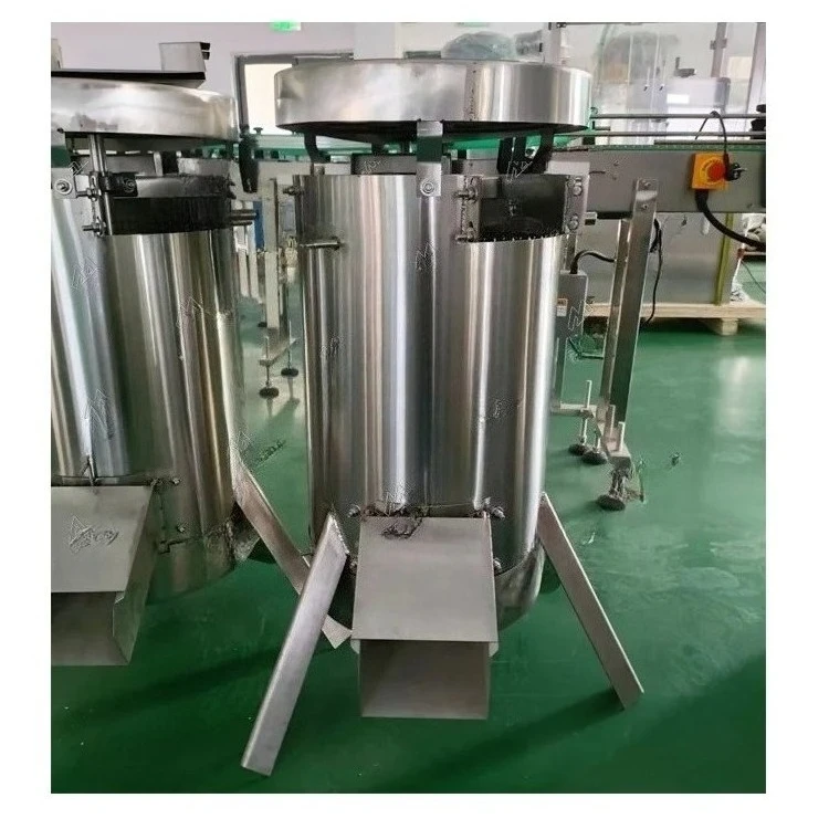 كسارة ضغط الزيتون الصناعية آلة طين الزيتون آلة إزالة قلب الزيتون حفرة الأساسية