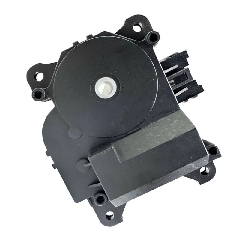 Car Air Conditioner Heating Engine Air Heater Ventilation Actuator Serve Servo Motor For Suzuki Swift III MZ EZ SX4 2006- 2013