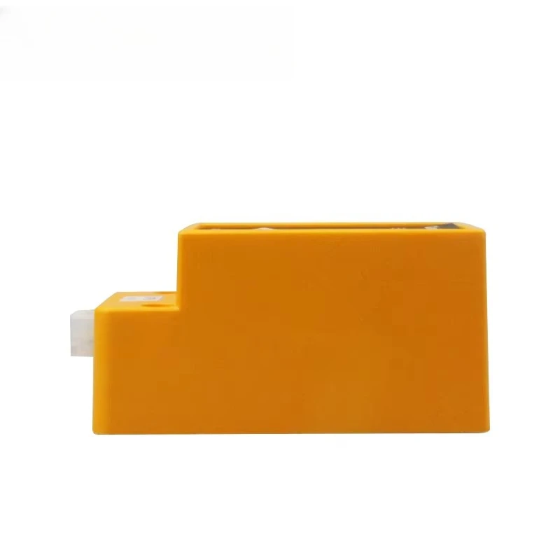 Suitable for Elevator Spare Parts Weighing Device Overload Switch ECW-S100A S100B S100 + ECW-S110