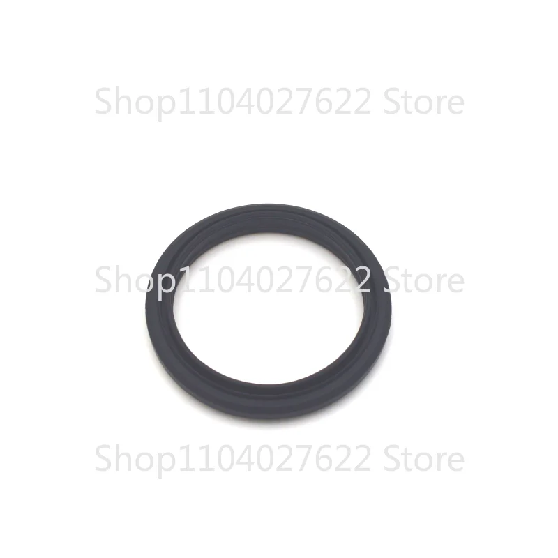 For DeLonghi EC680/EC685/EC850/EC860 Coffee Machine Accessories Spout Seal