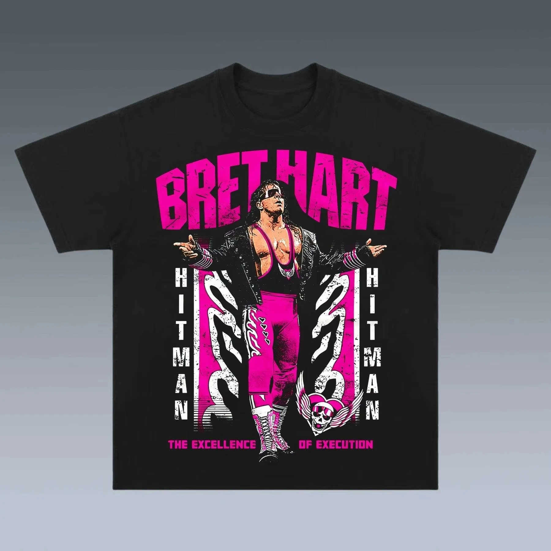 Bret 