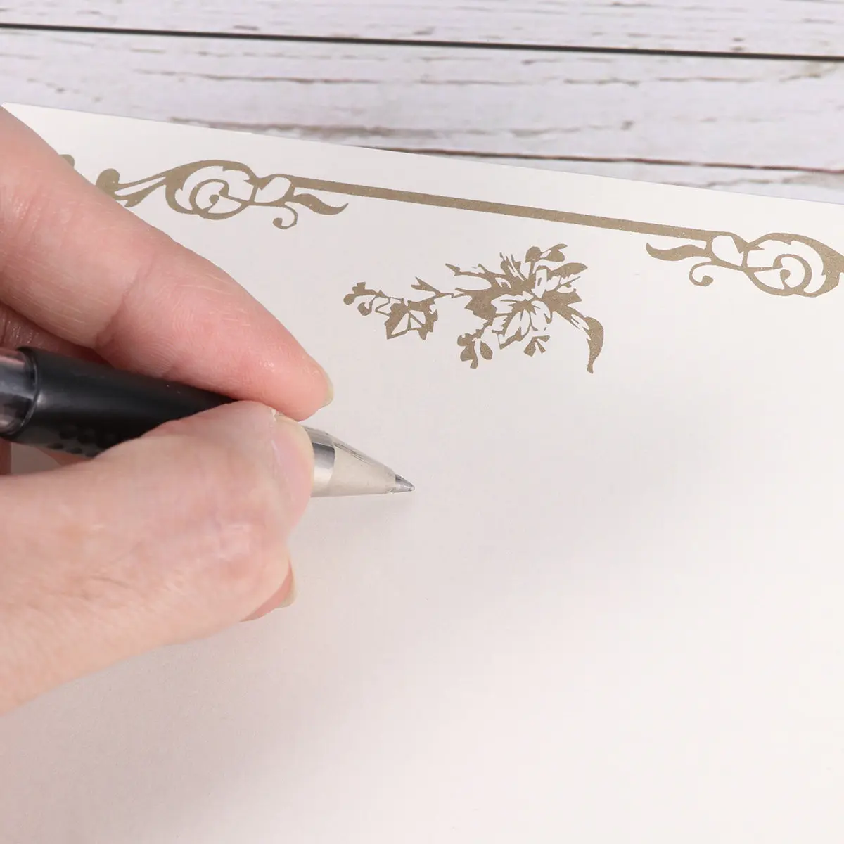 

Набор из 10 ретро-блокнотов для писем: гладкая винтажная бумага, идеально подходит для заметок, корреспонденции, тёплых оттенков, для творчества, канцелярских принадлежностей, школьных подарков