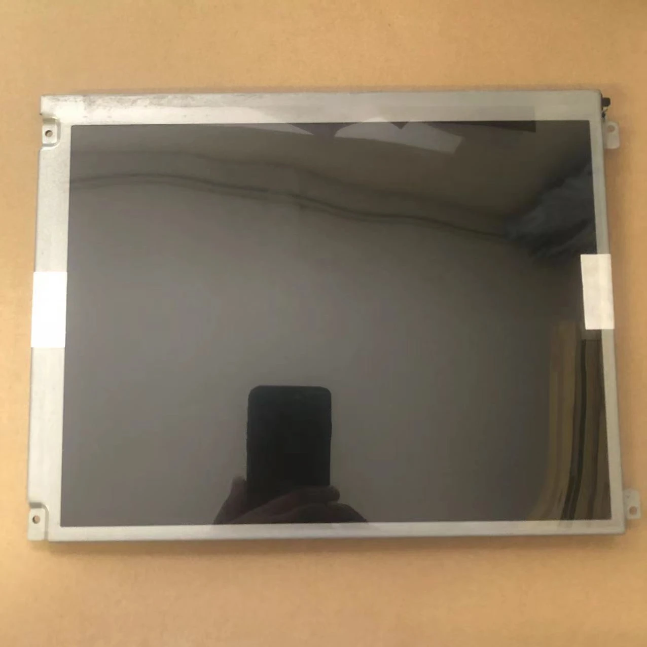 Original A + 12,1 Zoll AA121XH03 LCD Screen Display Panel