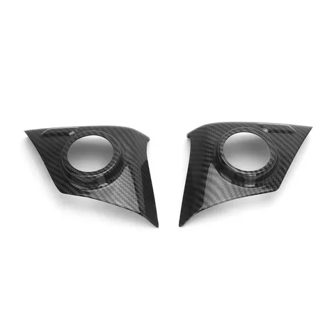 Защитные декоративные накладки на бак и боковые крышки для мотоциклов YAMAHA MT-09 MT 09 MT09 SP, 2025-2026 гг.