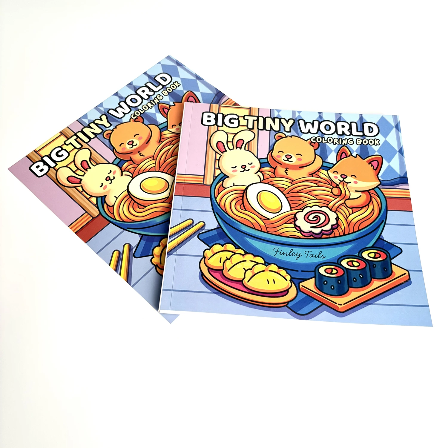 40 صفحة رشاقته كتاب التلوين الكبار لتخفيف التوتر اليقظة كتاب رسم رسم الفن كتاب القلق الإغاثة الإبداع الاسترخاء