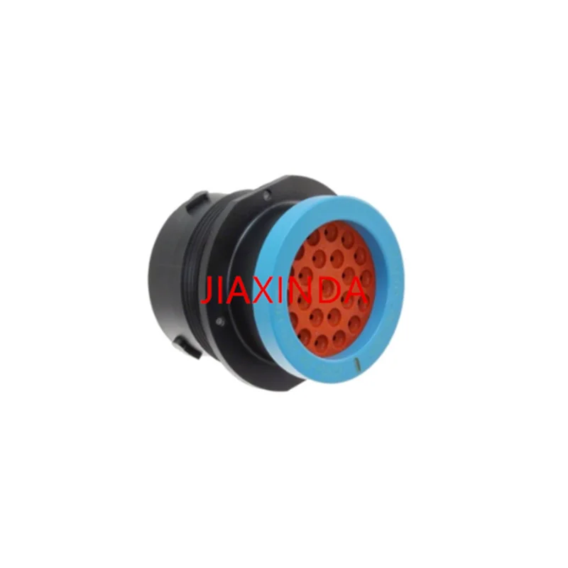 

HDP26-24-23PE automotive connector