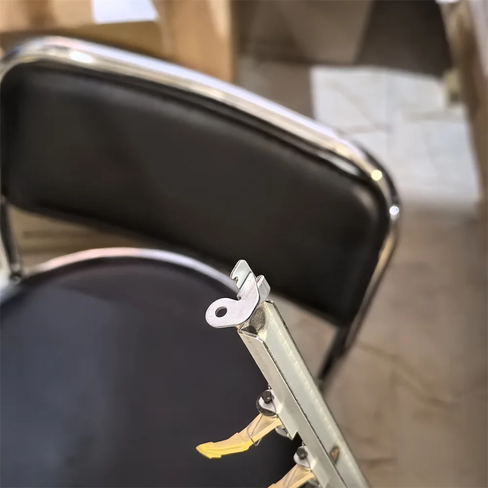 

1pcs. Upper Fuser Picker Finger Assembly 018K96753 for Xerox DC4110 4110 1100 DC900 4112 4127 900 4595 Separation claw bracket