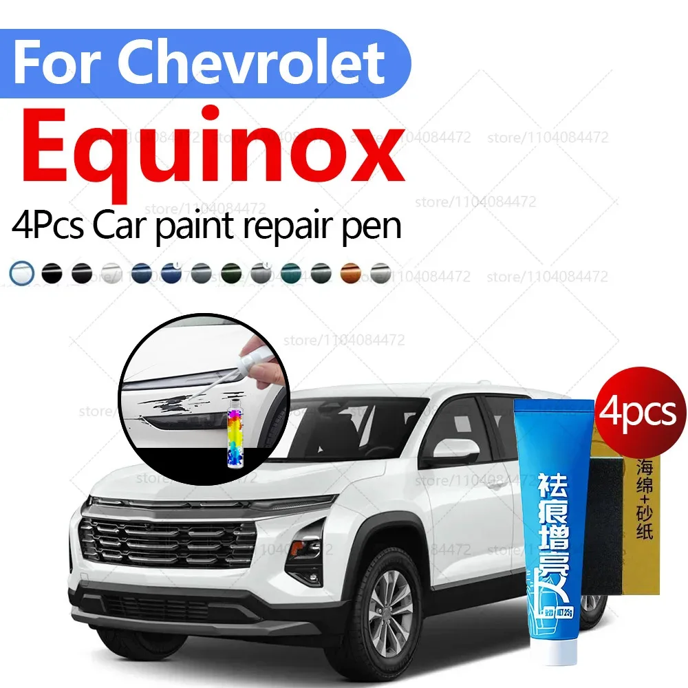 Car Paint Repair Pe…