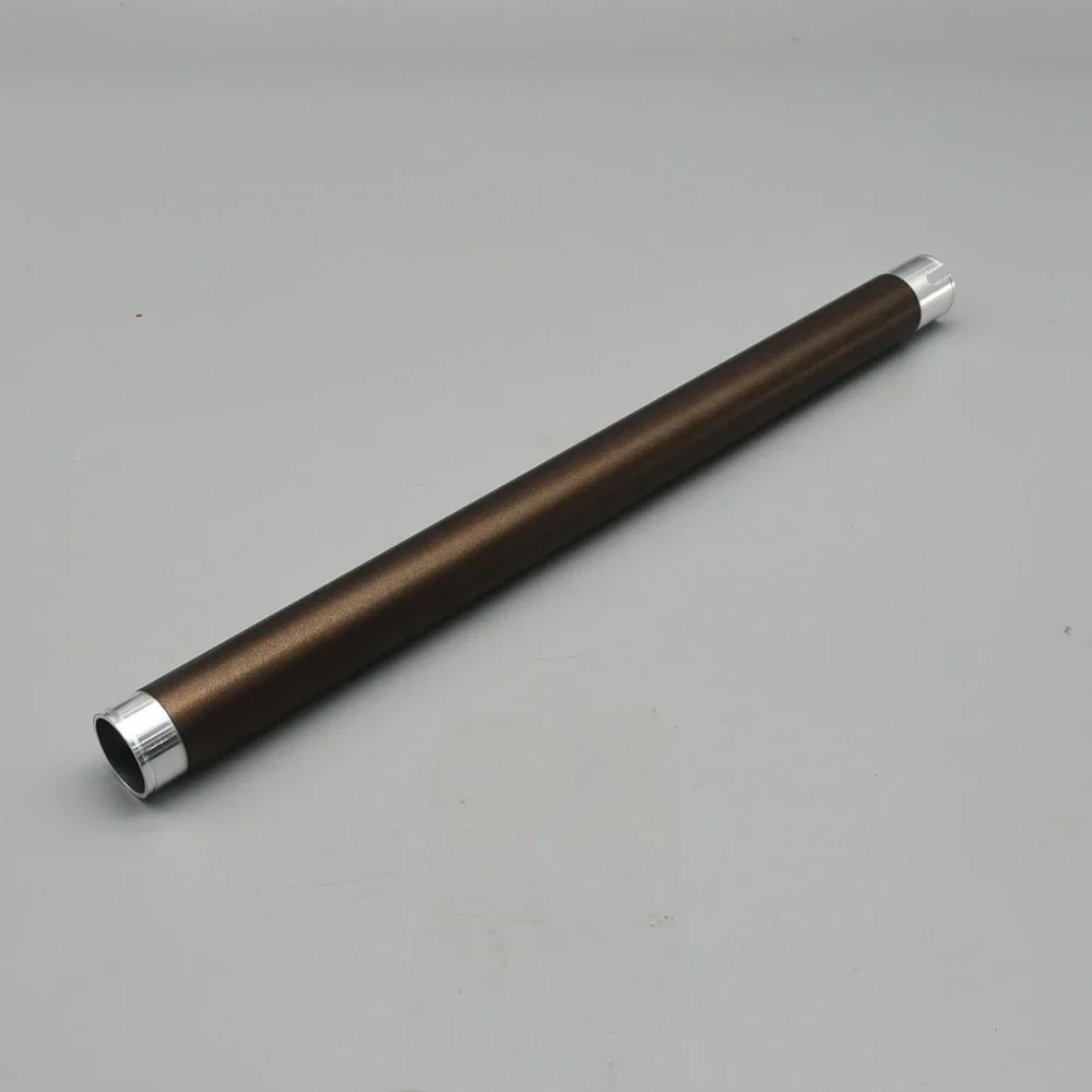 

5X NROLI0030QSZZ Upper Fuser Roller for Sharp AR 160 161 162 163 164 200 201 205 206 207 5015 5316 5516 5520 M160 M162 M205