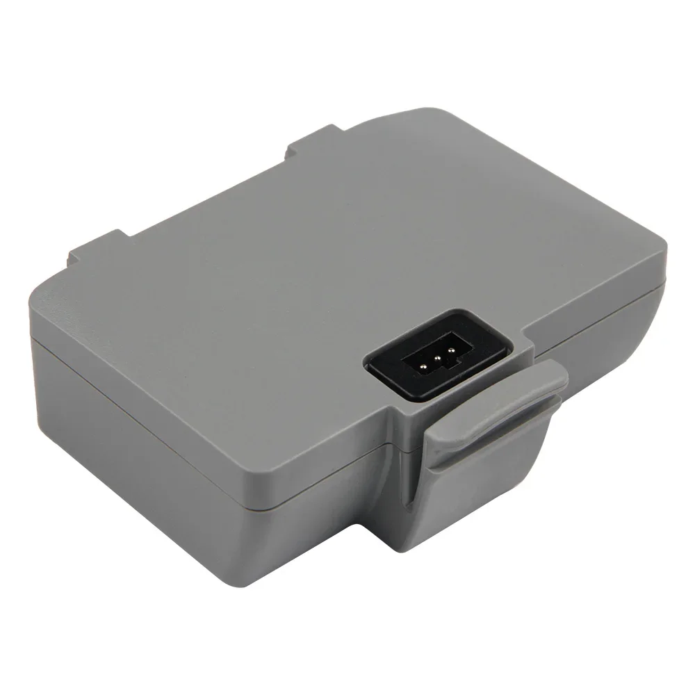 

1900mAh AT16004-1 Mobile Printers Replacement Battery For Zebra QL220 QL320 Plus QL220+ QL320+