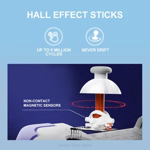 8 Best Sales Gamesir X2 Type Cモバイルゲーム-88