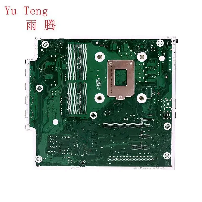 สําหรับ HP ProDesk 600 G3 MT 680 G3 MT เมนบอร์ดเดสก์ท็อป 911990-001 601 901195-001 100% ทดสอบ intact