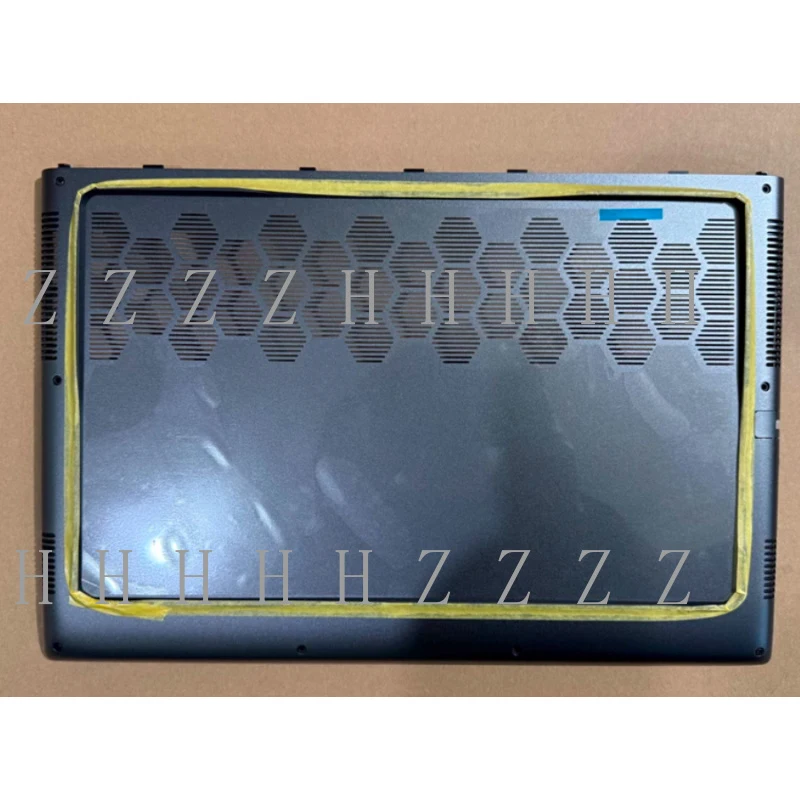 

Z New for DELL Alienware M16 R2 D cover bottom case 0TNY3H TNY3H