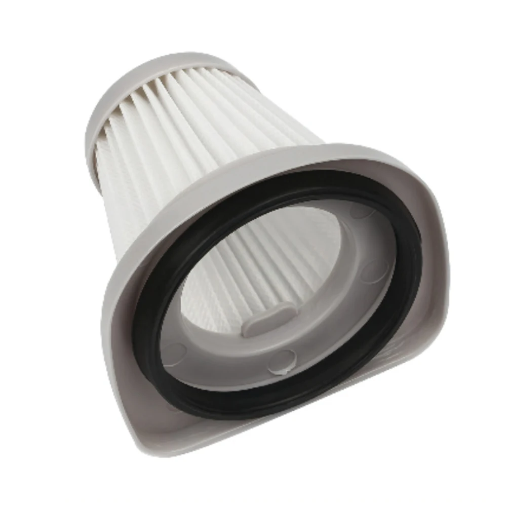 Ручной фильтр для пылесоса моющийся проводной пылесос запасные части фильтр для R3S