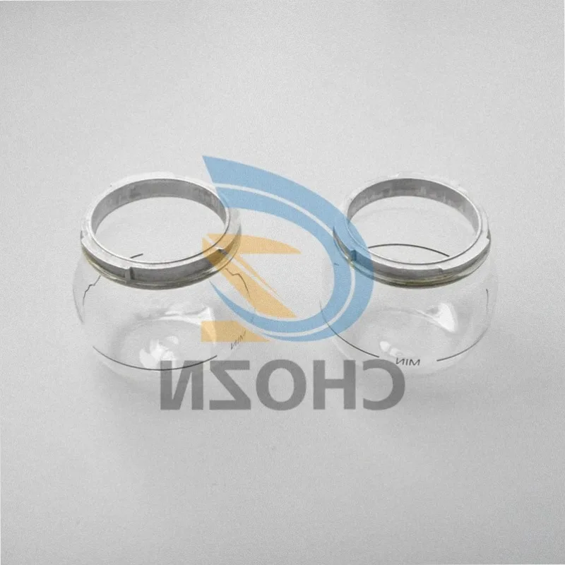 vaso-per-la-polvere-heidelberg-sm52-pm52-g21641713-ricambio-heidelberg