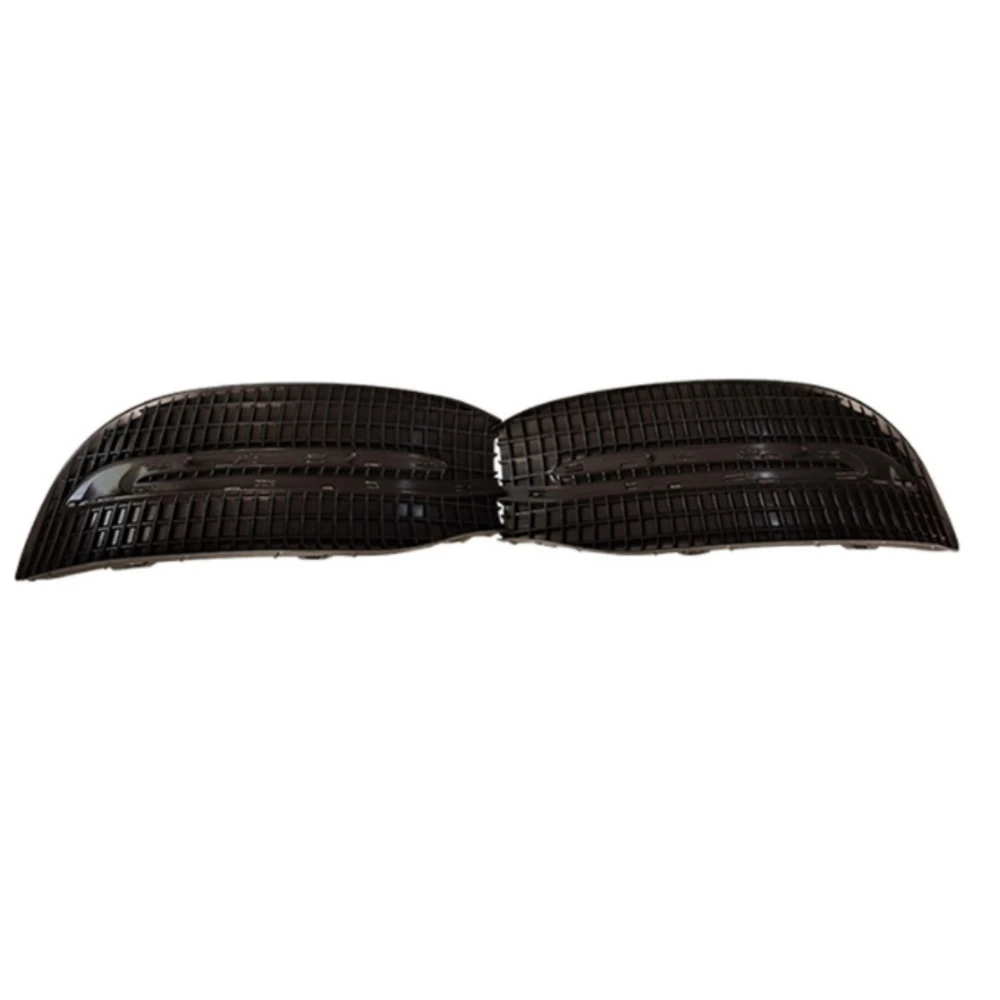 Front Bumper Grille  2228850800 2228856200 For Mercedes Benz S-Class W222 S320 S350 S500 S450L 2018-2020