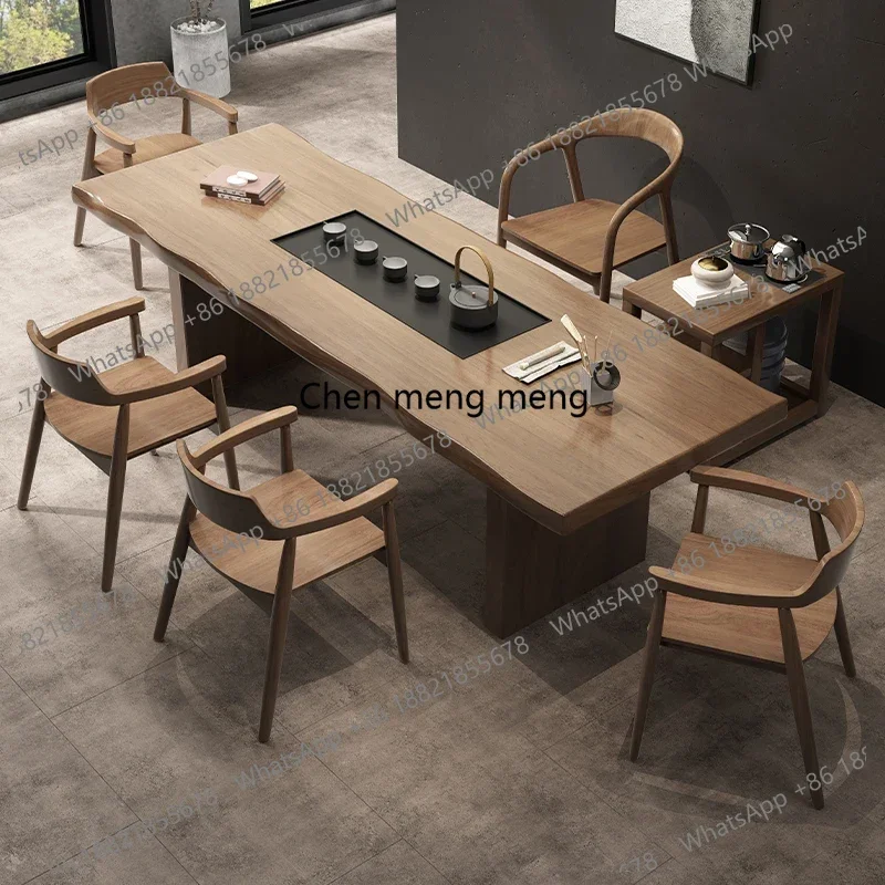 

Unusual Unique Office Desk Conference Student European Secretary Office Desk Minimalist Study Standing Mrtal Bureau Furniture
