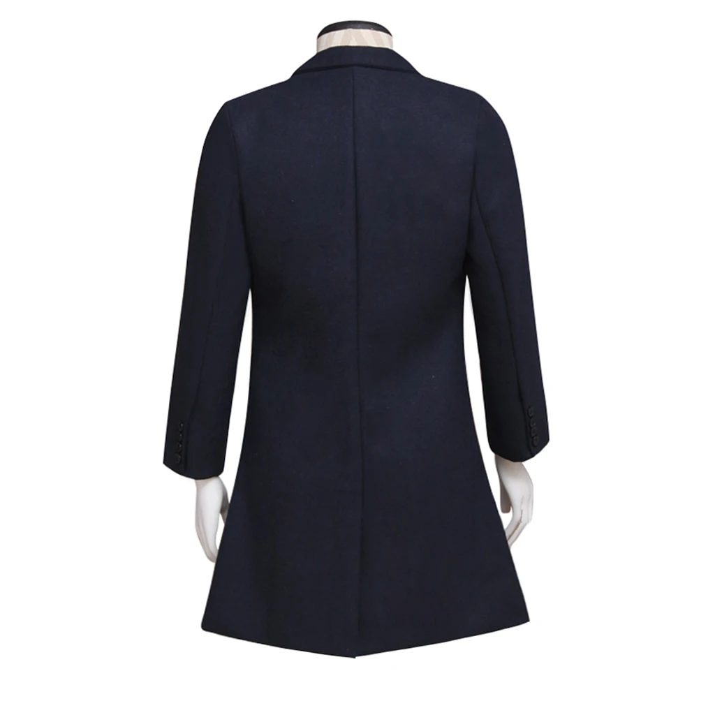 Doctor Twelfth 12th Dr. Cosplay Peter Capaldi 의상 남자의 블랙 자켓 코트 할로윈 Cos 쇼 데일리 캐주얼 코트