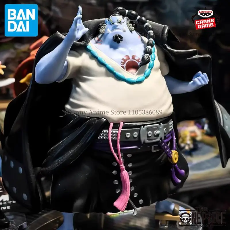 Bandai Original Ban…