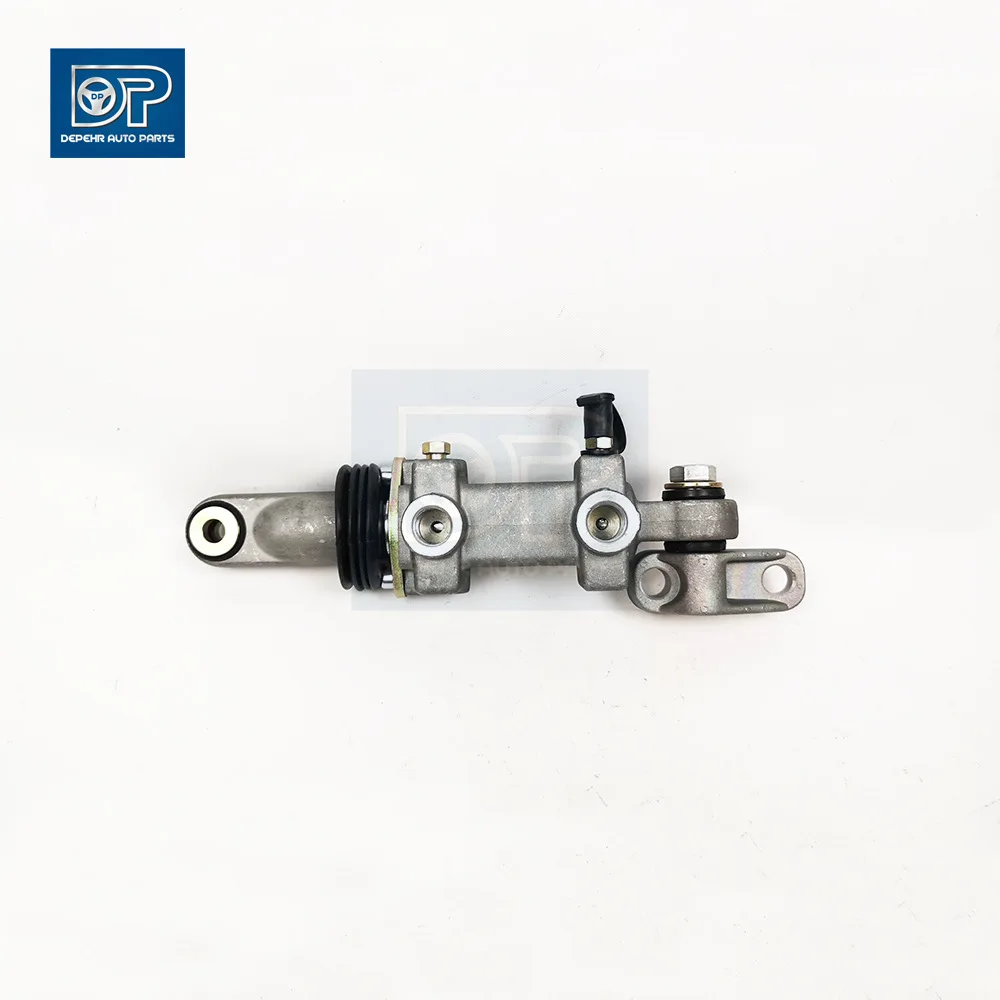 

0012603463 626597AM Banchi Truck, Shift Cylinder