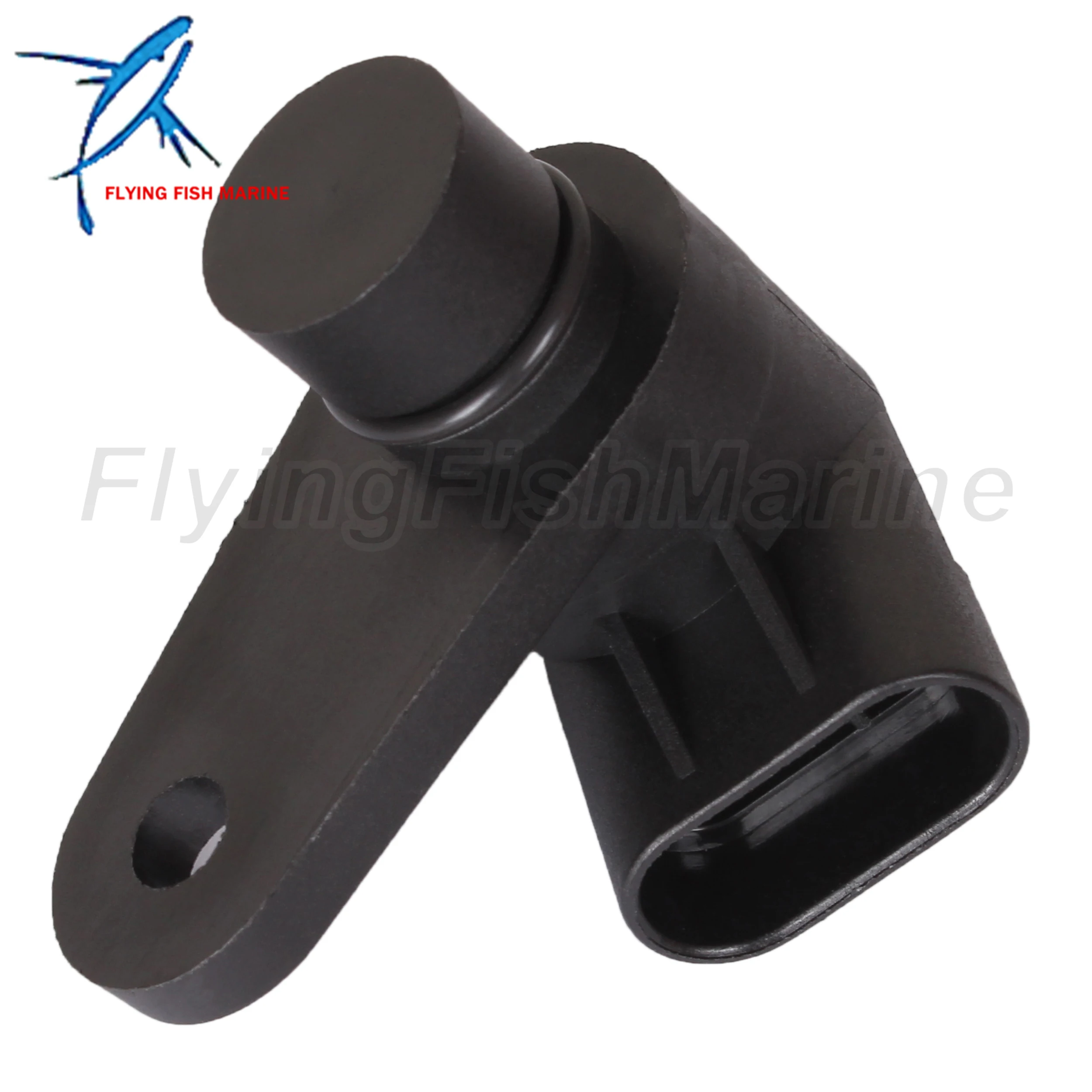 

Лодочный двигатель PC949 PC3411 12575183 S10541 2CAM0184 3859082 18-7643 Датчик положения распределительного вала для Chevrolet Avalanche Silverado