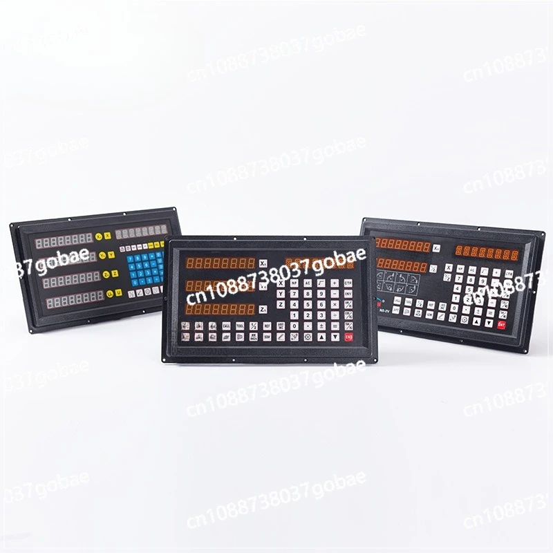 

Цифровой расточный станок, решетка, фрезерный станок, электронная линейка