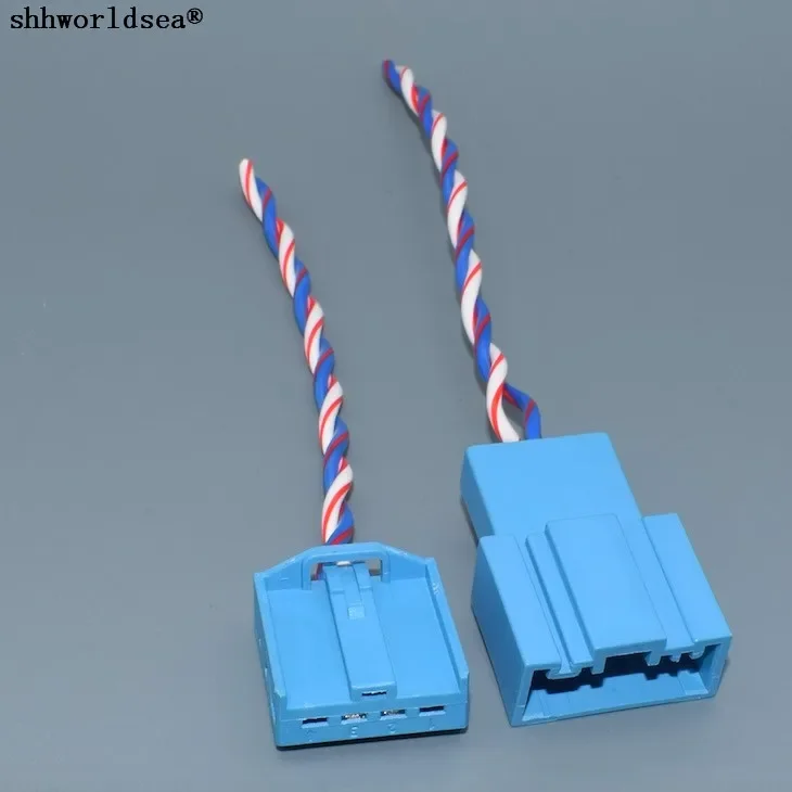 Worldgolden For Bmw…