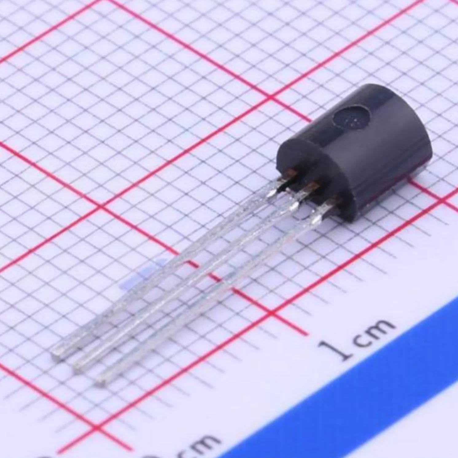 TL431CZ TO-92 NEW Original Voltage Reference Chip Adjustable 100mA ±2.21% 2.495V~36V 0.1A Automotive IC VREF SHUNT ADJ TO92-3