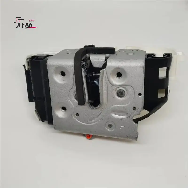 

AEA6-Car Door Lock Actuator For Chrysler Dodge Avenger Journey Door Lock Latch