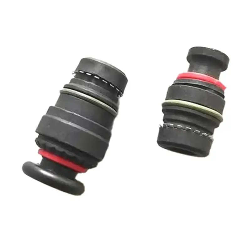 

Прецизионный обратный клапан крышки распределительного вала LZN100220 LZN100370 для китайских автомобилей SAIC ROEWE 750 MG7 с двигателем 2.5L V6, автозапчасти