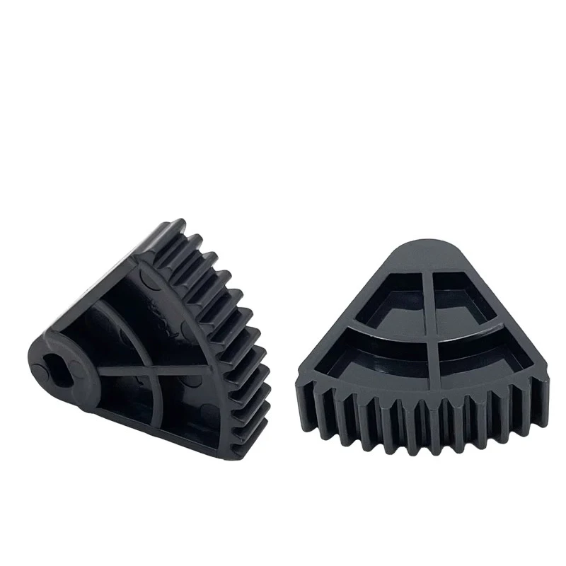 

1Pcs Carton Sector Gear for Xerox 560 700 7780 750i 5065 6550 6500 7600