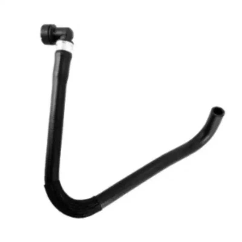 Easy To Use Car Heater Hose 30745334 For Volvo S80 V70 XC70 S60 2001-2009 Car Exchanger Intake Hose Heating Water Pipe