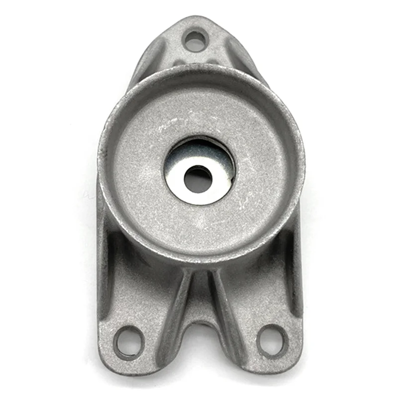 

【Superdeals】33506862725 33506791706 Rear Upper Shock Absorber Mount Strut Shock Mount Support Bearing For BMW F30 F31 F34 F35 Pa