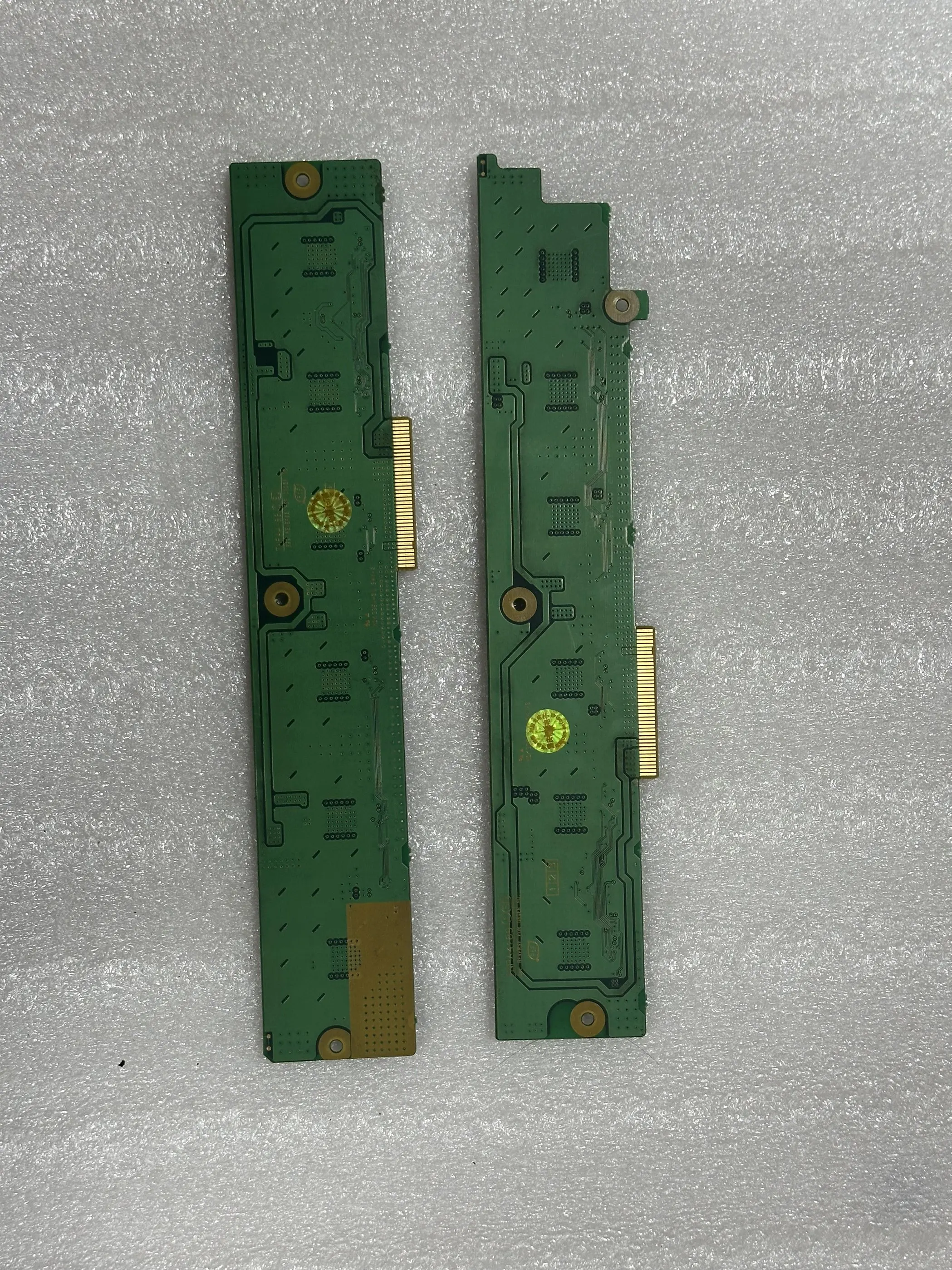 Good quality for TH-50PV70C TNPA4188 TNPA4189 buffer board