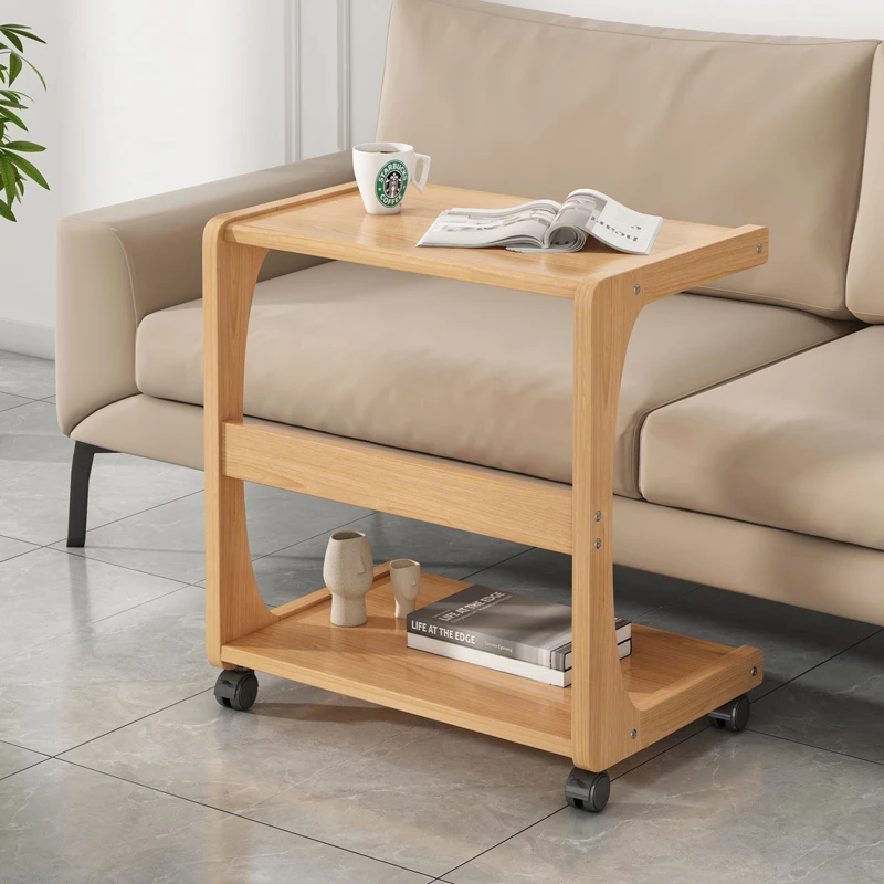 mesa-de-centro-y-te-movil-con-borde-de-madera-maciza-mesa-pequena-sencilla-para-uso-en-cabecera-de-sofa-esquinero