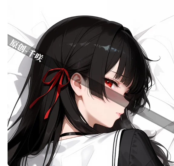 

Japanese Anime Wuthering Waves CHISA Sexy Dakimakura Hugging Body Pillow Case Cosplay Otaku Cushion Cover Bedding Gifts MMD